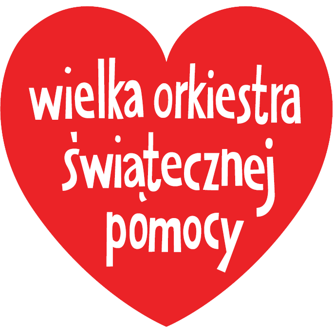 logo-wosp