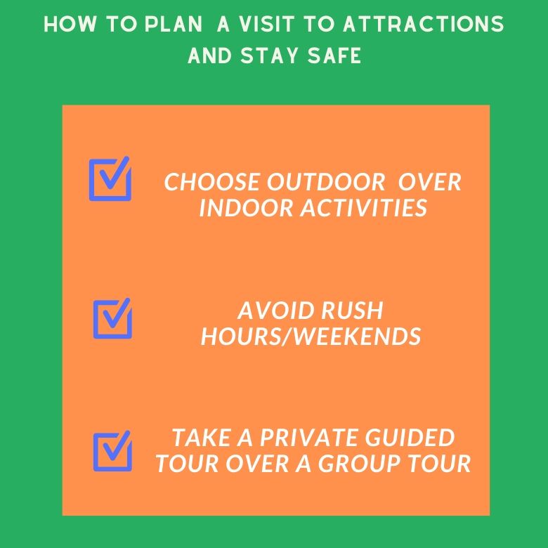 visiting gdansk for summer holiday