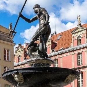 Gdansk-express-300x300