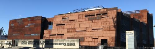 baner solidarity tour (1)