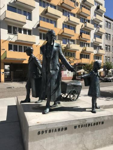 tricitygdynia (2) (1)